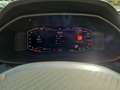 CUPRA Formentor Basis 1.5 TSI+Sportsitze+Klimaautomatik+Spurhaltea Grau - thumbnail 9