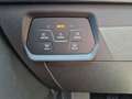 CUPRA Formentor Basis 1.5 TSI+Sportsitze+Klimaautomatik+Spurhaltea Grau - thumbnail 16