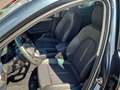 CUPRA Formentor Basis 1.5 TSI+Sportsitze+Klimaautomatik+Spurhaltea Grau - thumbnail 21