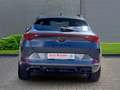 CUPRA Formentor 1.5 TSI+Sportsitze+Klimaautomatik+Spurhalteassiste Grau - thumbnail 3