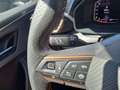 CUPRA Formentor Basis 1.5 TSI+Sportsitze+Klimaautomatik+Spurhaltea Grau - thumbnail 14
