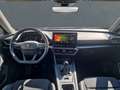 CUPRA Formentor Basis 1.5 TSI+Sportsitze+Klimaautomatik+Spurhaltea Grau - thumbnail 7