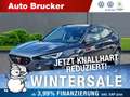 CUPRA Formentor 1.5 TSI+Sportsitze+Klimaautomatik+Spurhalteassiste Grau - thumbnail 1