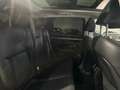Hyundai TUCSON 1.6 TGDI PHEV Tecno Sky AT Azul - thumbnail 20