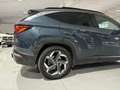 Hyundai TUCSON 1.6 TGDI PHEV Tecno Sky AT Azul - thumbnail 10