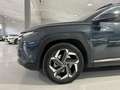 Hyundai TUCSON 1.6 TGDI PHEV Tecno Sky AT Azul - thumbnail 4