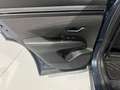 Hyundai TUCSON 1.6 TGDI PHEV Tecno Sky AT Azul - thumbnail 24
