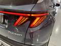 Hyundai TUCSON 1.6 TGDI PHEV Tecno Sky AT Azul - thumbnail 8