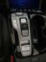 Hyundai TUCSON 1.6 TGDI PHEV Tecno Sky AT Azul - thumbnail 35