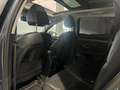 Hyundai TUCSON 1.6 TGDI PHEV Tecno Sky AT Azul - thumbnail 26