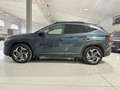 Hyundai TUCSON 1.6 TGDI PHEV Tecno Sky AT Azul - thumbnail 5