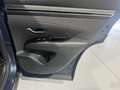 Hyundai TUCSON 1.6 TGDI PHEV Tecno Sky AT Azul - thumbnail 19