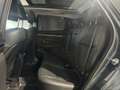 Hyundai TUCSON 1.6 TGDI PHEV Tecno Sky AT Azul - thumbnail 25