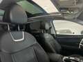 Hyundai TUCSON 1.6 TGDI PHEV Tecno Sky AT Azul - thumbnail 16