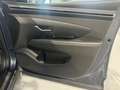 Hyundai TUCSON 1.6 TGDI PHEV Tecno Sky AT Azul - thumbnail 17
