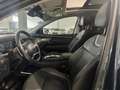 Hyundai TUCSON 1.6 TGDI PHEV Tecno Sky AT Azul - thumbnail 30