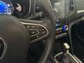 Hyundai TUCSON 1.6 TGDI PHEV Tecno Sky AT Azul - thumbnail 34