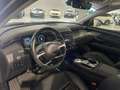 Hyundai TUCSON 1.6 TGDI PHEV Tecno Sky AT Azul - thumbnail 32