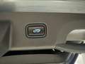 Hyundai TUCSON 1.6 TGDI PHEV Tecno Sky AT Azul - thumbnail 23