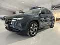 Hyundai TUCSON 1.6 TGDI PHEV Tecno Sky AT Azul - thumbnail 3