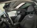 Hyundai TUCSON 1.6 TGDI PHEV Tecno Sky AT Azul - thumbnail 29