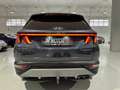 Hyundai TUCSON 1.6 TGDI PHEV Tecno Sky AT Azul - thumbnail 7