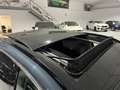 Hyundai TUCSON 1.6 TGDI PHEV Tecno Sky AT Azul - thumbnail 13