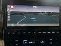 Hyundai TUCSON 1.6 TGDI PHEV Tecno Sky AT Azul - thumbnail 36