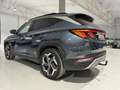 Hyundai TUCSON 1.6 TGDI PHEV Tecno Sky AT Azul - thumbnail 6