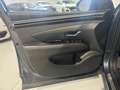 Hyundai TUCSON 1.6 TGDI PHEV Tecno Sky AT Azul - thumbnail 27