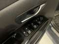 Hyundai TUCSON 1.6 TGDI PHEV Tecno Sky AT Azul - thumbnail 28