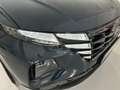 Hyundai TUCSON 1.6 TGDI PHEV Tecno Sky AT Azul - thumbnail 12