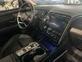 Hyundai TUCSON 1.6 TGDI PHEV Tecno Sky AT Azul - thumbnail 18