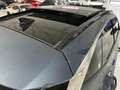 Hyundai TUCSON 1.6 TGDI PHEV Tecno Sky AT Azul - thumbnail 14