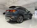 Hyundai TUCSON 1.6 TGDI PHEV Tecno Sky AT Azul - thumbnail 9