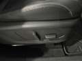 Hyundai TUCSON 1.6 TGDI PHEV Tecno Sky AT Azul - thumbnail 38