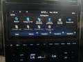 Hyundai TUCSON 1.6 TGDI PHEV Tecno Sky AT Azul - thumbnail 37