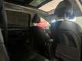 Hyundai TUCSON 1.6 TGDI PHEV Tecno Sky AT Azul - thumbnail 21