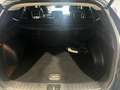Hyundai TUCSON 1.6 TGDI PHEV Tecno Sky AT Azul - thumbnail 22