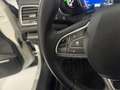 Hyundai TUCSON 1.6 TGDI PHEV Tecno Sky AT Azul - thumbnail 33