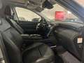 Hyundai TUCSON 1.6 TGDI PHEV Tecno Sky AT Azul - thumbnail 15
