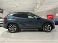Hyundai TUCSON 1.6 TGDI PHEV Tecno Sky AT Azul - thumbnail 11