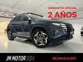 Hyundai TUCSON 1.6 TGDI PHEV Tecno Sky AT Azul - thumbnail 1