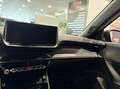 Peugeot 2008 1.2 puretech Allure s&s 100cv Grijs - thumbnail 12
