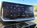 Peugeot 2008 1.2 puretech Allure s&s 100cv Grijs - thumbnail 15