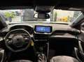 Peugeot 2008 1.2 puretech Allure s&s 100cv Grijs - thumbnail 9