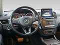 Mercedes-Benz GLE 250 250 d Sport 4matic auto Blanc - thumbnail 9