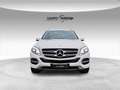 Mercedes-Benz GLE 250 250 d Sport 4matic auto Blanc - thumbnail 2