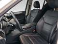 Mercedes-Benz GLE 250 250 d Sport 4matic auto Blanc - thumbnail 13