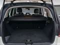Mercedes-Benz GLE 250 250 d Sport 4matic auto Blanc - thumbnail 6